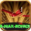 20000 pkr max bonus Pro Max v5.5.2
