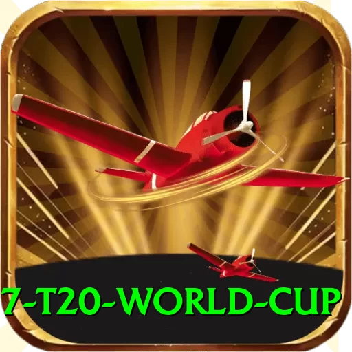 2007 t20 world cup Ultimate v2.6.2 - 2