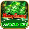 2011 world cup Gold v1.5.0