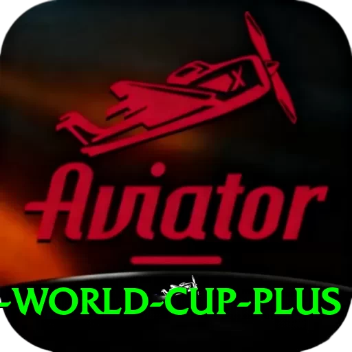 2011 world cup - Turbo v1.7.1 - 2