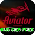 2011 world cup - Turbo v1.7.1