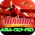 2018 asia cup Gaming Mega v1.9.4