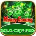 2019 cricket world cup King - Daily Bonus