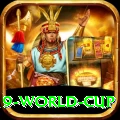 2019 world cup Max v1.6.2