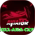 2022 asia cup Games (Casino & Earning) VIP v1.6.3