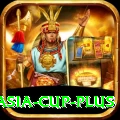 2022 asia cup Live Master