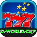2022 icc men's t20 world cup Premium Plus v2.6.4