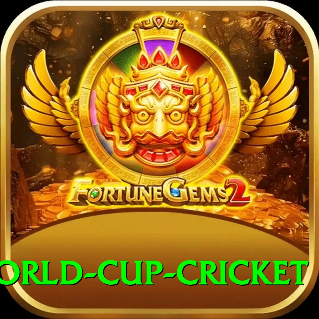 2022 world cup cricket Gold Pro v4.4.4 - 2