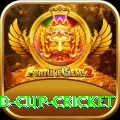 2022 world cup cricket Gold Pro v4.4.4