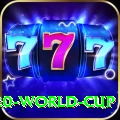 2024 t20 world cup Apps (Tools & Injectors) Deluxe v1.6.7