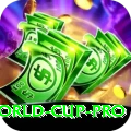 2024 t20 world cup Deluxe - Free Download