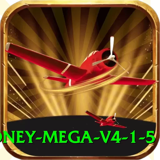 2A Game Money Mega v4.1.5 - 2