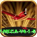 2A Game Money Mega v4.1.5