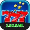 2agame Plus Edition v3.4.5