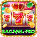 2agame Casino Official v1.6.8