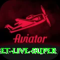 2jbet - Live Super
