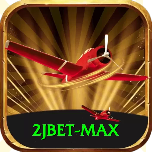 2jbet Jackpot Legend v3.8.5 - 2