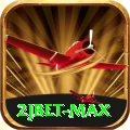 2jbet Jackpot Legend v3.8.5