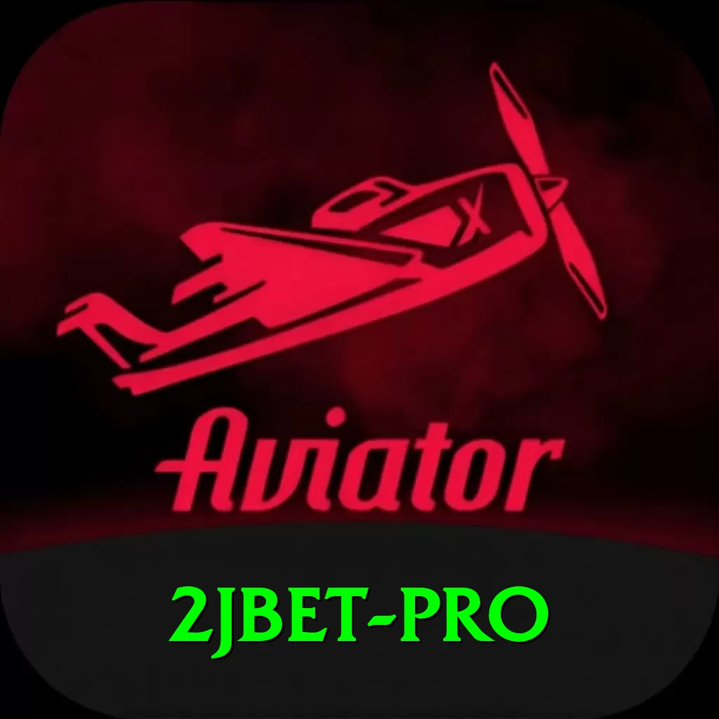 2jbet Ultimate Pro v2.3.2 - 2