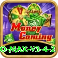 3 Card Club Pakistan Casino Max v3.4.2