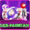 3 Card Club Pakistan Max v4.1.1