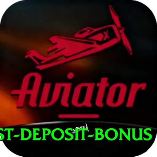 300% first deposit bonus Premium Plus v5.7.0 - 2