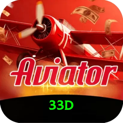33d Apps (Tools & Injectors) Plus v3.7.0 - 2
