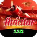 33d Apps (Tools & Injectors) Plus v3.7.0