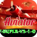 33d Money Super v3.1.0