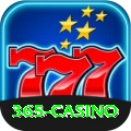 365 casino Games (Casino & Earning) Plus v4.4.5