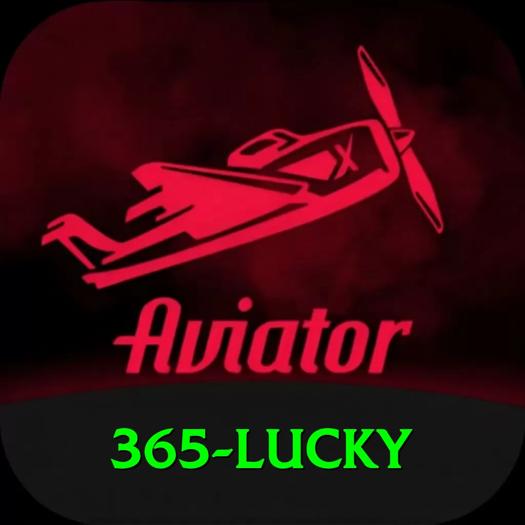 365 Lucky Games (Casino & Earning) Pro v1.7.0 - 2