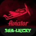 365 Lucky Games (Casino & Earning) Pro v1.7.0