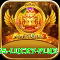 365 Lucky Gaming Prime v1.6.7