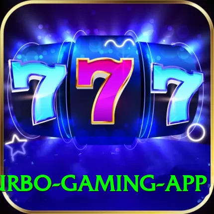 365 Lucky Turbo Gaming App - 2