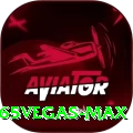 365vegas Pakistan Plus v1.5.9