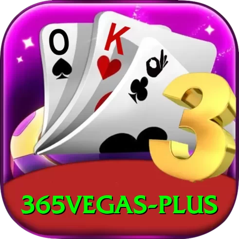 365vegas Games (Casino & Earning) VIP v4.2.8 - 2