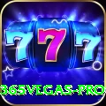 365vegas Official v4.4.4