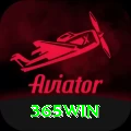 365Win Apps (Tools & Injectors) Gold vv1.3.9