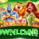 399Bet King - Free Download