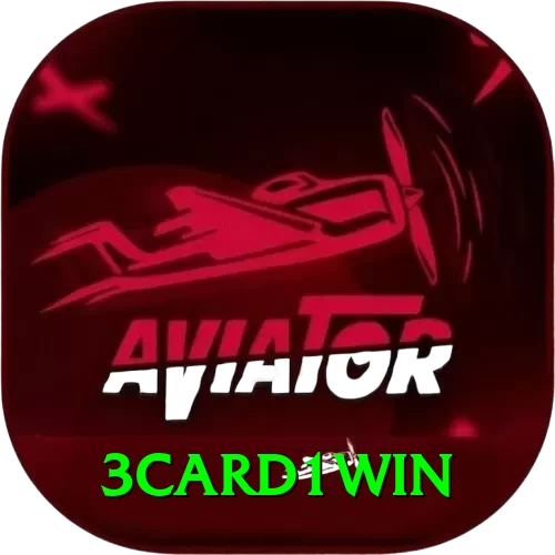 3card1win Games (Casino & Earning) Premium v4.7.2 - 2