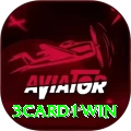 3card1win Games (Casino & Earning) Premium v4.7.2
