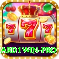 3card1win Games Extreme