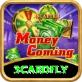 3cardfly VIP Edition v5.3.4