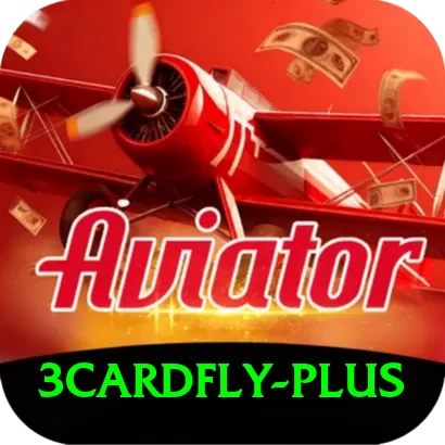 3cardfly Premium Edition v2.5.4 - 2