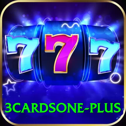 3cardsone Master v5.6.4 - 2