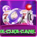3K Club Game Games (Casino & Earning) Ultimate v1.4.5