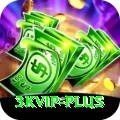 3kvip Ultimate v1.8.5