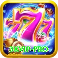 3kvip Super - Daily Bonus