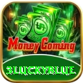 3luckyblue Deluxe Pro vv2.6.8