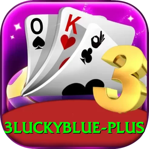 3luckyblue Gold Edition v1.4.1 - 2